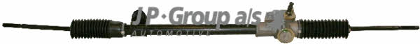Купить Jp Group 1544200100 по низкой цене в Украине!