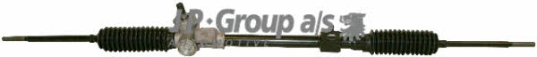 Купити Jp Group 1544200300 за низькою ціною в Україні!