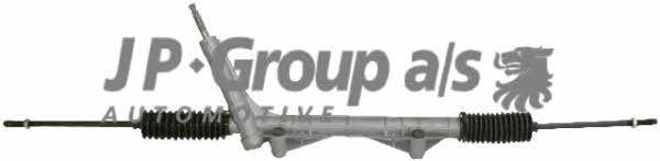 Купити Jp Group 1544200600 за низькою ціною в Україні!