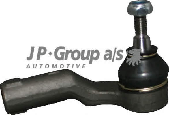 Купити Jp Group 1544601180 за низькою ціною в Україні!