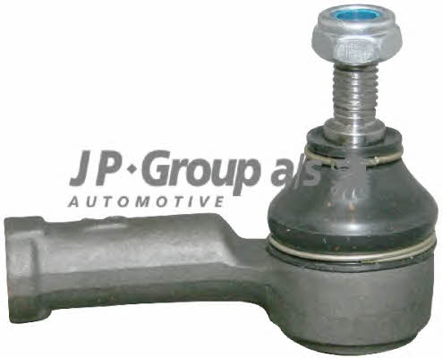 Купити Jp Group 1544601380 за низькою ціною в Україні!