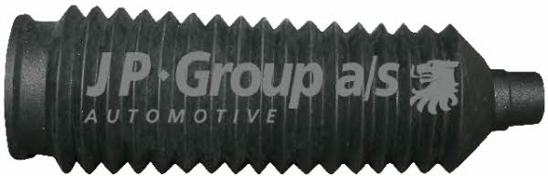 Купити Jp Group 1544700400 за низькою ціною в Україні!