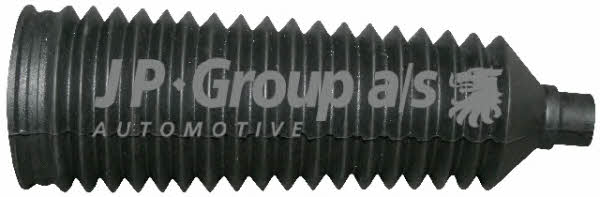 Купити Jp Group 1544700500 за низькою ціною в Україні!