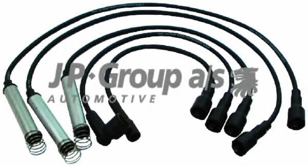 Купити Jp Group 1292001310 за низькою ціною в Україні!