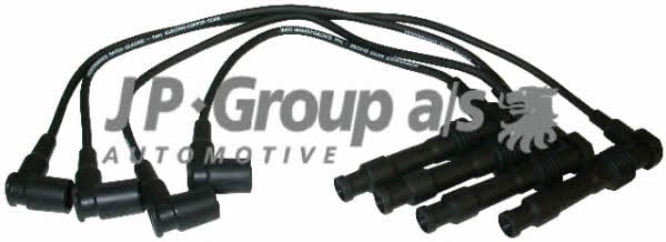 Купити Jp Group 1292001710 за низькою ціною в Україні!