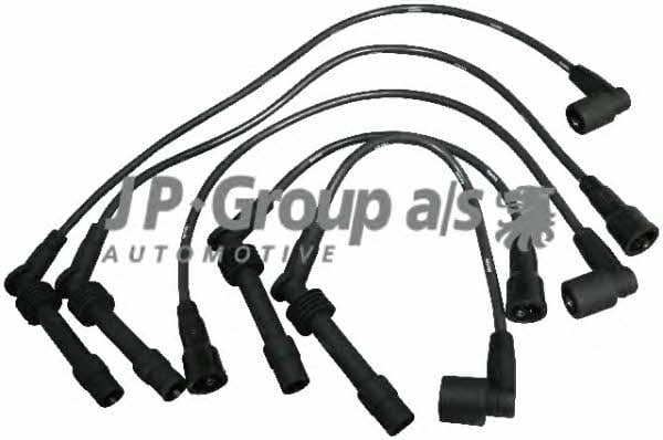 Купити Jp Group 1292002310 за низькою ціною в Україні!