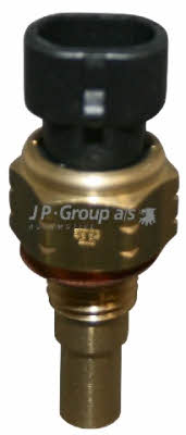 Купити Jp Group 1293100100 за низькою ціною в Україні!