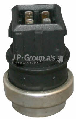 Купити Jp Group 1293101400 за низькою ціною в Україні!