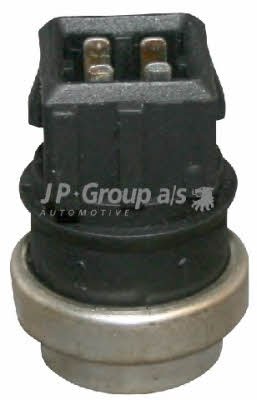 Купить Jp Group 1293101400 по низкой цене в Украине!