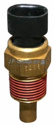 Купить Jp Group 1293101500 по низкой цене в Украине!