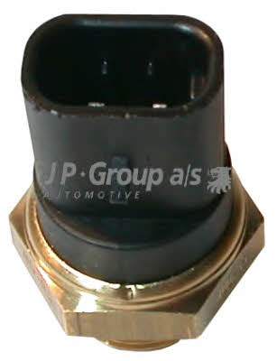 Купити Jp Group 1293200200 за низькою ціною в Україні!