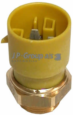 Купити Jp Group 1293200400 за низькою ціною в Україні!