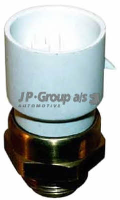 Купити Jp Group 1293200600 за низькою ціною в Україні!
