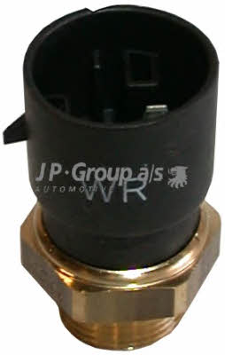 Купити Jp Group 1293200800 за низькою ціною в Україні!