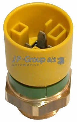 Купить Jp Group 1293200900 по низкой цене в Украине!