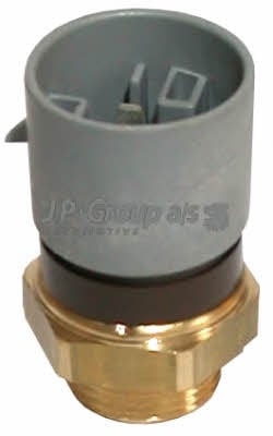 Купить Jp Group 1293201200 по низкой цене в Украине!