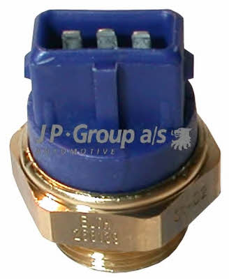 Купить Jp Group 1293201300 по низкой цене в Украине!