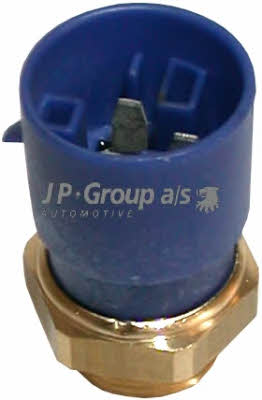 Купити Jp Group 1293201800 за низькою ціною в Україні!