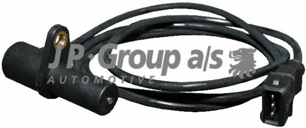 Купить Jp Group 1293700200 по низкой цене в Украине!