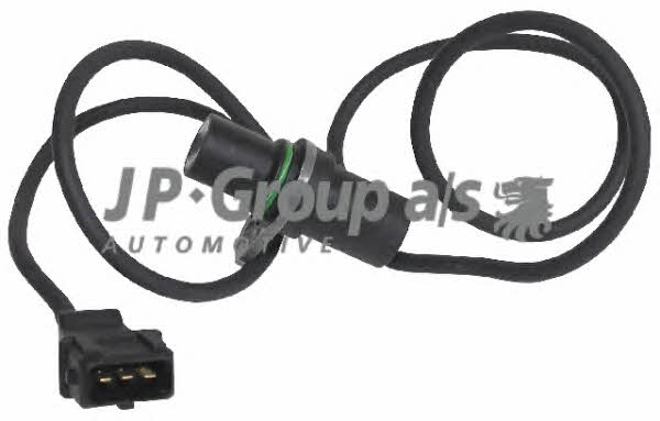 Купити Jp Group 1293700300 за низькою ціною в Україні!