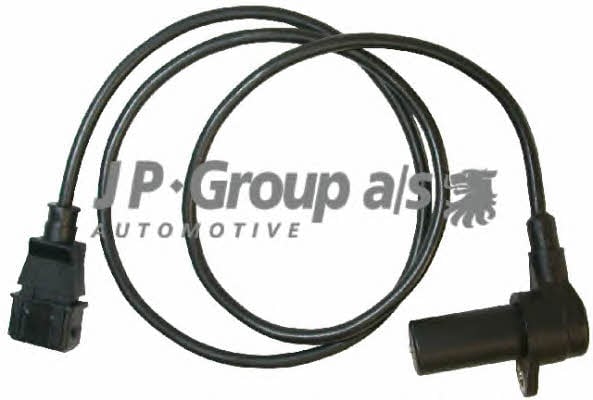 Купить Jp Group 1293700800 по низкой цене в Украине!
