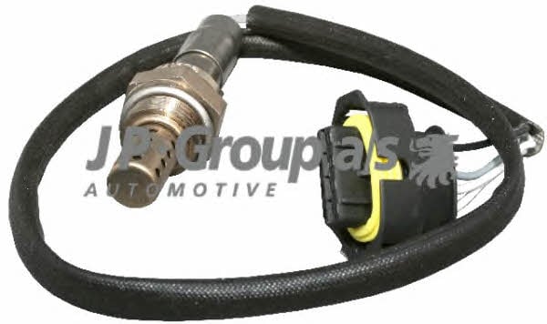Купить Jp Group 1293800600 по низкой цене в Украине!