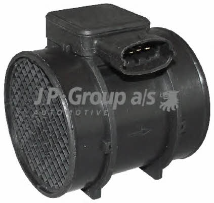 Купить Jp Group 1293900200 по низкой цене в Украине!