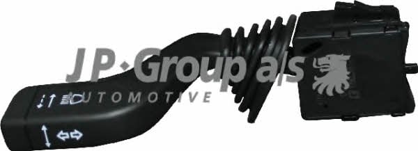 Купить Jp Group 1296201400 по низкой цене в Украине!
