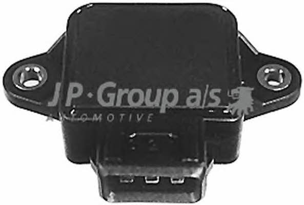 Купить Jp Group 1297000400 по низкой цене в Украине!