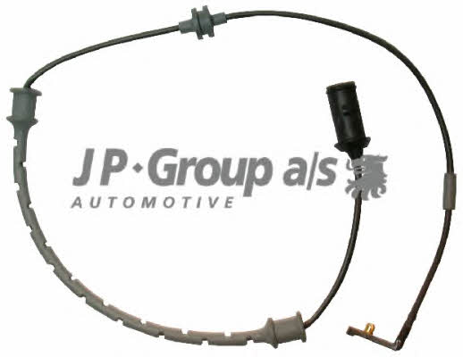 Купити Jp Group 1297300700 за низькою ціною в Україні!