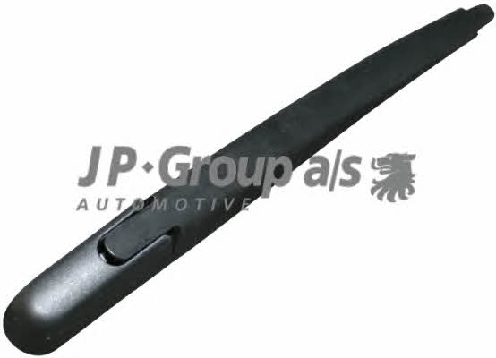 Купити Jp Group 1298300200 за низькою ціною в Україні!