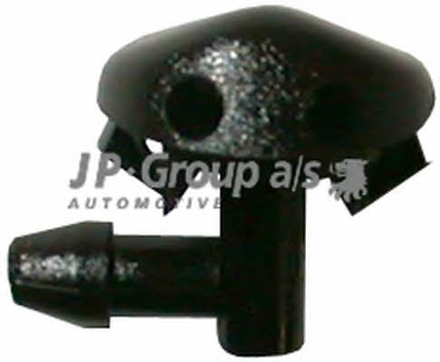 Купити Jp Group 1298700200 за низькою ціною в Україні!