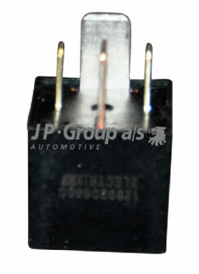 Jp Group 1299200600 Реле, система розжарювання 1299200600: Купити в Україні - Добра ціна на EXIST.UA!