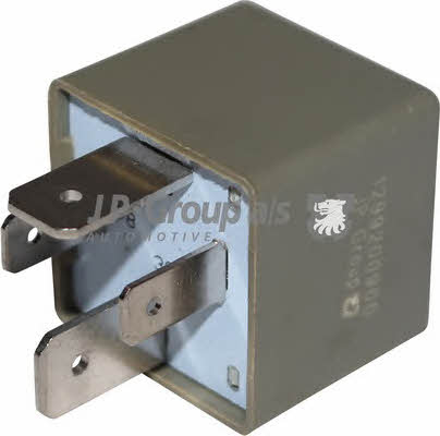 Купити Jp Group 1299200900 за низькою ціною в Україні!