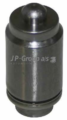 Купить Jp Group 1311400100 по низкой цене в Украине!