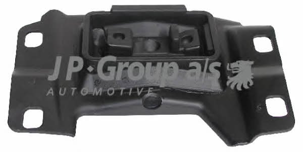 Купити Jp Group 1532450170 за низькою ціною в Україні!