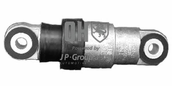 Jp Group 1418201509 Амортизатор натягувача ременя 1418201509: Купити в Україні - Добра ціна на EXIST.UA!