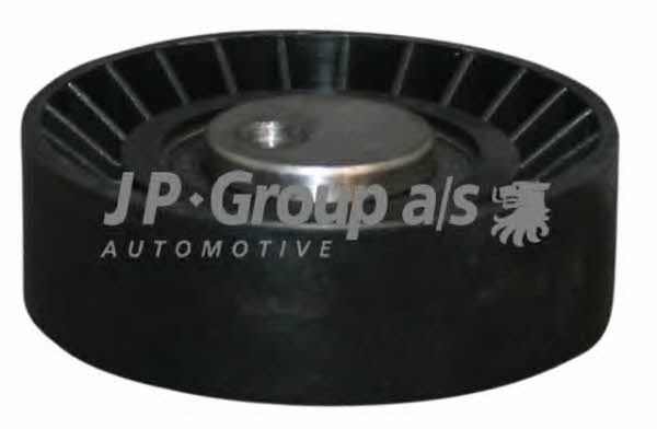 Купить Jp Group 1418301500 по низкой цене в Украине!