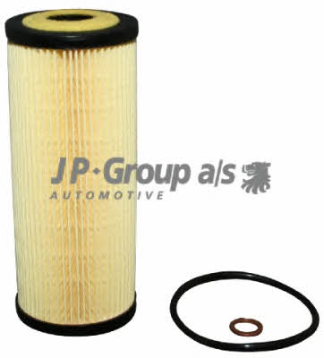 Купить Jp Group 1418500900 по низкой цене в Украине!