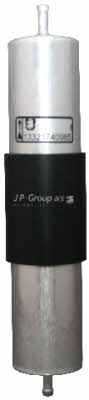 Купити Jp Group 1418700300 за низькою ціною в Україні!