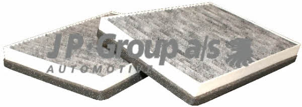Купить Jp Group 1428100410 по низкой цене в Украине!