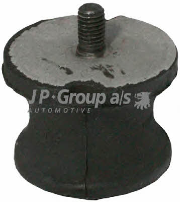 Купити Jp Group 1432400300 за низькою ціною в Україні!