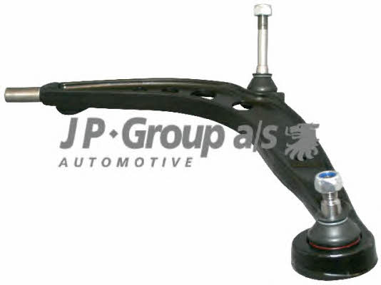 Купити Jp Group 1440100580 за низькою ціною в Україні!