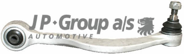 Купить Jp Group 1440100670 по низкой цене в Украине!
