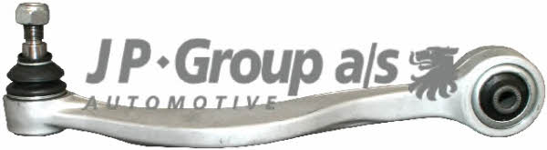 Купить Jp Group 1440100680 по низкой цене в Украине!