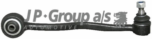 Купить Jp Group 1440100780 по низкой цене в Украине!