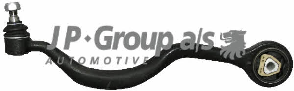Купить Jp Group 1440100870 по низкой цене в Украине!