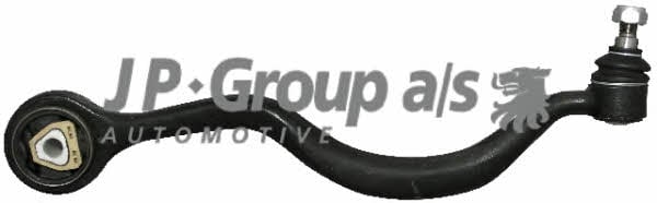 Купить Jp Group 1440100880 по низкой цене в Украине!