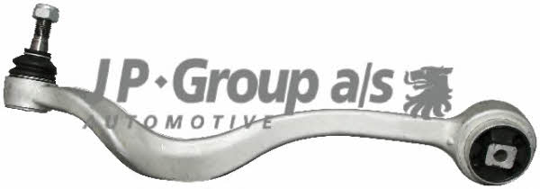 Купить Jp Group 1440101070 по низкой цене в Украине!