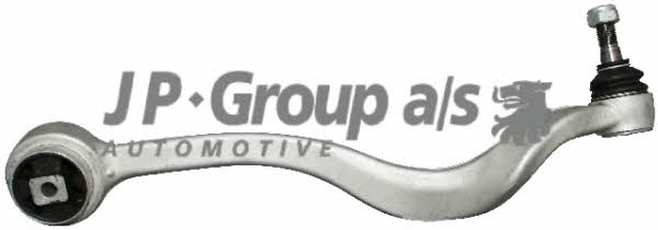 Купить Jp Group 1440101080 по низкой цене в Украине!
